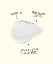 Load image into Gallery viewer, Sun Bum Original SPF 50 Sunscreen Face Lotion