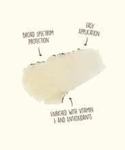 Load image into Gallery viewer, Sun Bum Original SPF 30 Sunscreen Face Stick