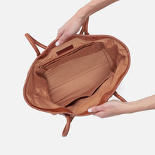 Load image into Gallery viewer, Hobo Phoebe Tote