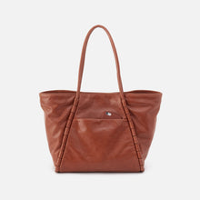 Load image into Gallery viewer, Hobo Phoebe Tote