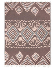 Load image into Gallery viewer, Sand Cloud Yasawa Blanket