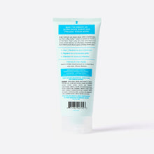 Load image into Gallery viewer, Duke Cannon Big Softy™ Shave Cream