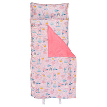 Load image into Gallery viewer, Stephen Joseph Nap Mat