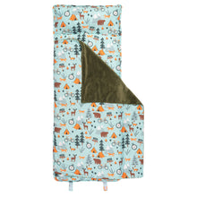 Load image into Gallery viewer, Stephen Joseph Nap Mat