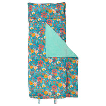 Load image into Gallery viewer, Stephen Joseph Nap Mat