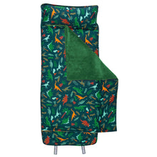 Load image into Gallery viewer, Stephen Joseph Nap Mat