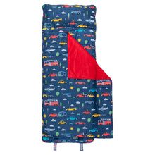 Load image into Gallery viewer, Stephen Joseph Nap Mat