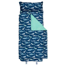 Load image into Gallery viewer, Stephen Joseph Nap Mat