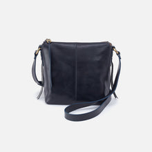 Load image into Gallery viewer, Hobo Expedition Crossbody