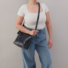 Load image into Gallery viewer, Hobo Expedition Crossbody