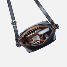 Load image into Gallery viewer, Hobo Expedition Crossbody