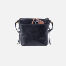 Load image into Gallery viewer, Hobo Expedition Crossbody