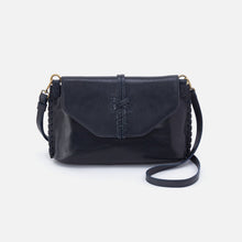Load image into Gallery viewer, Hobo Expedition Shoulder Crossbody