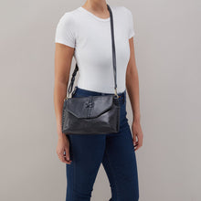 Load image into Gallery viewer, Hobo Expedition Shoulder Crossbody