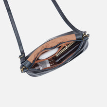 Load image into Gallery viewer, Hobo Expedition Shoulder Crossbody