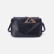 Load image into Gallery viewer, Hobo Expedition Shoulder Crossbody