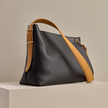 Load image into Gallery viewer, Hobo Rayna Shoulder Bag