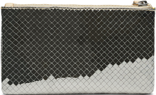 Load image into Gallery viewer, Consuela Kyle Slim Wallet