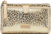 Load image into Gallery viewer, Consuela Kit Slim Wallet