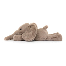 Load image into Gallery viewer, Jellycat Smudge Elephant Tiny
