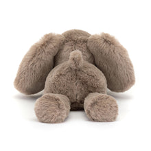 Load image into Gallery viewer, Jellycat Smudge Elephant Tiny