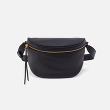 Load image into Gallery viewer, Hobo Juno Belt Bag