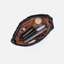 Load image into Gallery viewer, Hobo Lindley