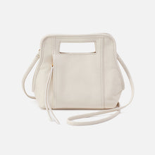 Load image into Gallery viewer, Hobo Ace Crossbody