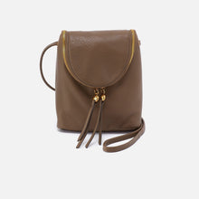 Load image into Gallery viewer, Hobo Fern Crossbody