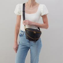 Load image into Gallery viewer, Hobo Miri Belt Bag