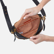 Load image into Gallery viewer, Hobo Miri Belt Bag