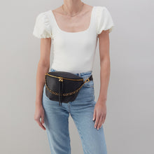 Load image into Gallery viewer, Hobo Miri Belt Bag