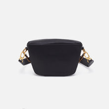 Load image into Gallery viewer, Hobo Miri Belt Bag