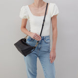 Load image into Gallery viewer, Hobo Laguna Crossbody