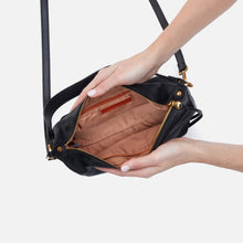 Load image into Gallery viewer, Hobo Laguna Crossbody