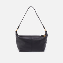Load image into Gallery viewer, Hobo Laguna Crossbody
