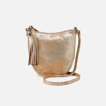 Load image into Gallery viewer, Hobo Lexi Crossbody