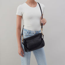 Load image into Gallery viewer, Hobo Kori Crossbody
