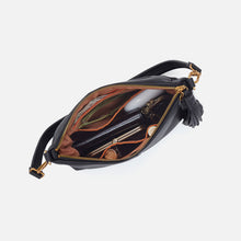 Load image into Gallery viewer, Hobo Kori Crossbody