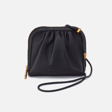 Load image into Gallery viewer, Hobo Isabelle Crossbody