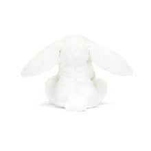 Load image into Gallery viewer, Jellycat Bashful Luxe Bunny Luna Soother