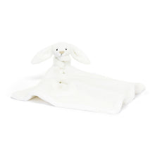 Load image into Gallery viewer, Jellycat Bashful Luxe Bunny Luna Soother