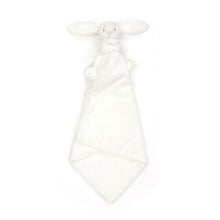 Load image into Gallery viewer, Jellycat Bashful Luxe Bunny Luna Soother