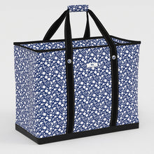Load image into Gallery viewer, Scout 4 Boys Bag