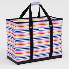 Load image into Gallery viewer, Scout 4 Boys Bag