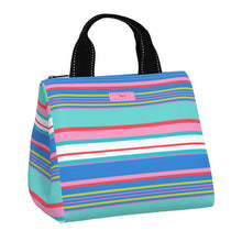 Load image into Gallery viewer, Scout Eloise Lunchbox