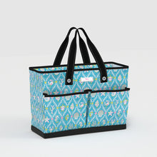 Load image into Gallery viewer, Scout The BJ Bag (Ben Pocket) Tote