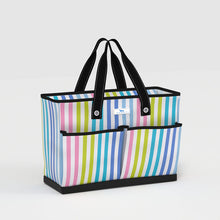 Load image into Gallery viewer, Scout The BJ Bag (Ben Pocket) Tote