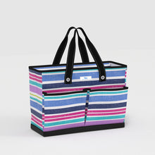 Load image into Gallery viewer, Scout The BJ Bag (Ben Pocket) Tote