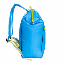 Load image into Gallery viewer, Scout Brisk Free Backpack Cooler